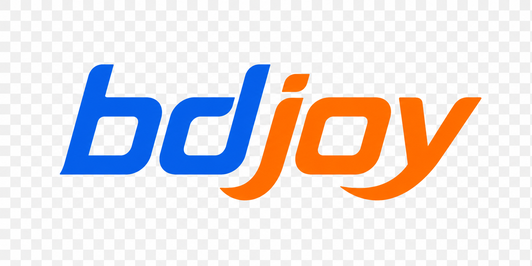 bdjoy logo